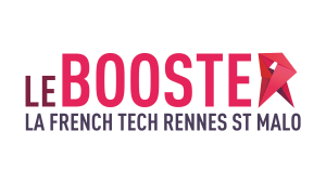 Le Booster de startups à Rennes